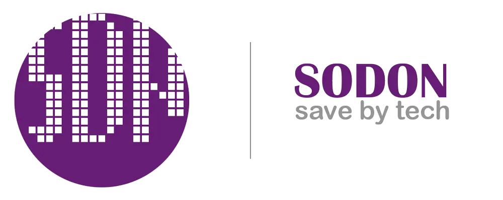 Sodon